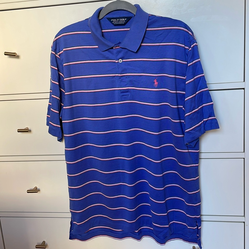 Polo Golf Ralph Lauren Polo